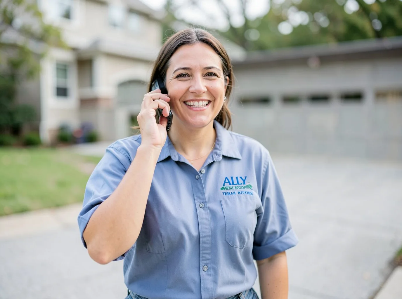 Metal Roof Installation Covesville, VA FAQs